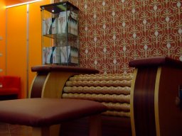 Studio Modelowania Sylwetki & Solarium