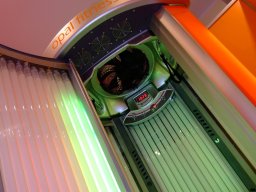 Studio Modelowania Sylwetki & Solarium