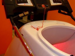 Studio Modelowania Sylwetki & Solarium