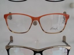 "Optyk" Zakład Optyczny